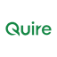 Quire icon