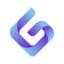 AccountGroove icon