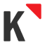 Klipfolio icon