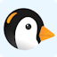 PingMi icon