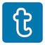 Toolsey icon