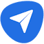 SocialPilot icon