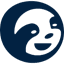 StoryChief icon