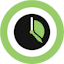AppointmentCore icon