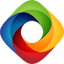 Tracker icon