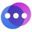 Notifyre SMS icon