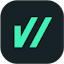 Mailsuite icon