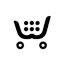 Ecwid by Lightspeed icon