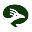 Textla icon