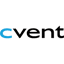 Cvent icon