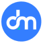 DocuMerge icon
