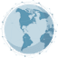 Network Leads icon