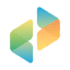 Timetracker icon