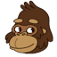 Great AEP icon