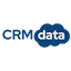 CRMdata icon