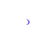 Mune.ai icon
