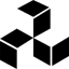 Stack AI icon