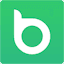 Boon icon