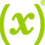 xMatters icon