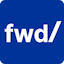 Fwdslash icon