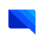 GatewayAPI SMS icon