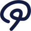Mindstamp icon