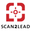 Scan2Lead icon