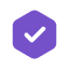 LegalSite icon