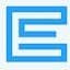 Expansify AI icon