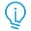 IdeaPlan icon