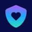 ChargeKeep icon