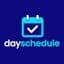 DaySchedule icon