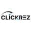 ClickRez icon
