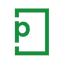 PageProof icon