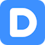Timesheet by Dovico icon