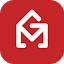 GMass icon