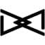 waaq Link icon