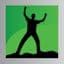 online-convert.com icon