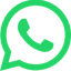 WhatsApp Notifications icon