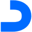 Daftra icon