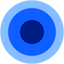 Wootric by InMoment icon