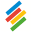 Stackby icon