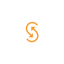 Sametrica Forms icon
