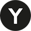 Ynfinite icon