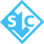 SimplyCOLLECT icon