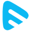 Muvi icon