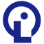 Ideolve icon