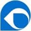 TeleSign icon