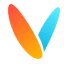 Videomagic icon