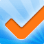 Toodledo icon